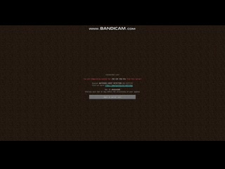 Lets hack #2 hypixel | novoline