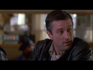 Успеть до полуночи / midnight run (1988) bdrip 720p