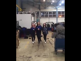 Sandra tim 20201107 2 mp4