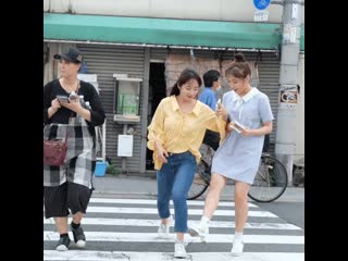 190611 tsuruhashi pr