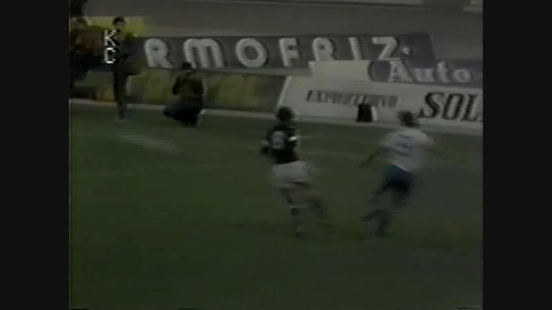 73 uc 1982/1983 hajduk split girondins bordeaux 41 (20 10 1982) hl