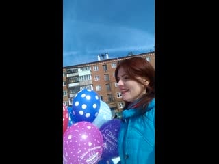 Vid 20190403 114353 mp4