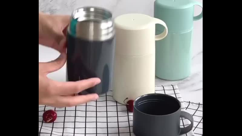 Thermos and lunchbox@p@ca29 twgmgz@0@1 mp4
