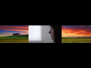 Bbc countdown to life׃ the extraordinary making of you (2015) part 1׃ the first 8 weeks
