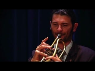 Mnozil brass das gelbe vom ei la creme de la creme