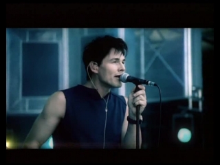 A ha did anyone approach you(2002)