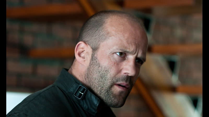 Без компромиссов (2011) hd 1080 джейсон стэйтем jason statham