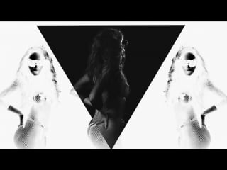 Manelyk rico (versión trap)