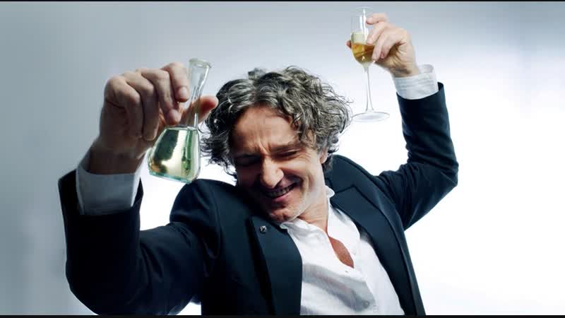 Goran bregovic bella ciao