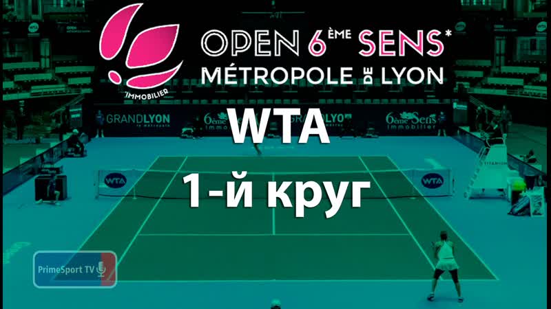 Мэдисон бренгл чжан шуай