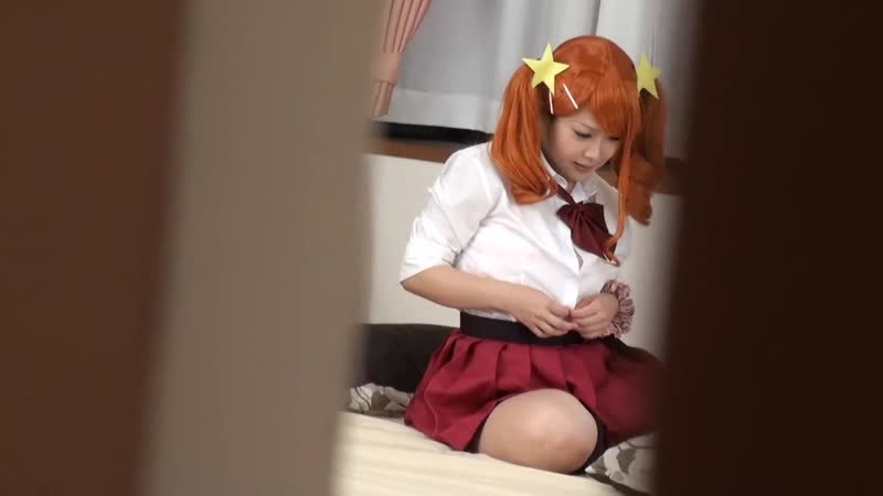 Flower porn video – Nagase aki,konishi marie we do not yet know the name of the flower as seen summer day 2(mmd 003)