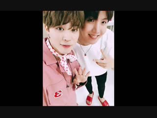 Video 20190211 140715 mp4