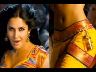 Tutorial dance chikni chameli agneepath katrina kaif