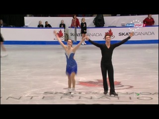 Вирчу тесса моир скотт 2011 sc sd