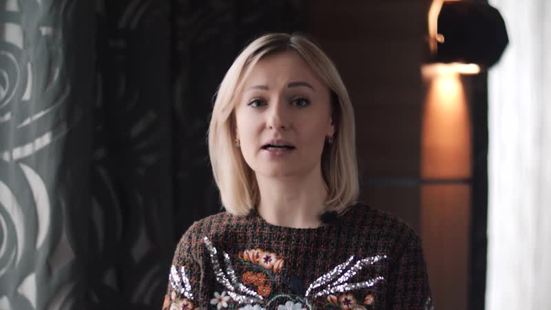 Администратор отеля "atlas"