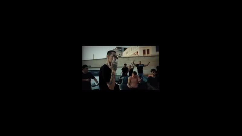 Нюхай бебру и