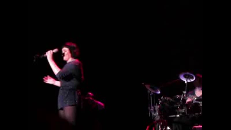 Молодые не кури (тадж махал 2010)