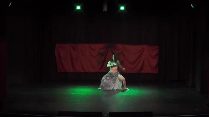 Fehér mágia stúber gyöngyi @ rituality show 11 2 20177664