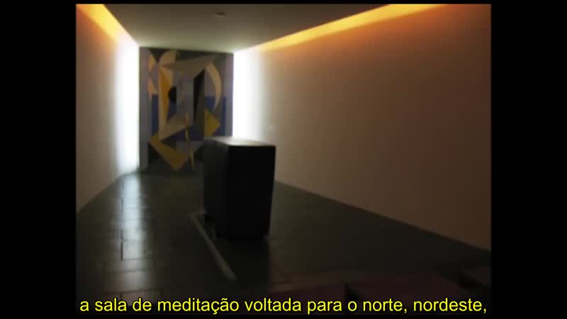 Nova ordem mundial – communism by the backdoor [part 7 as nações unidas]