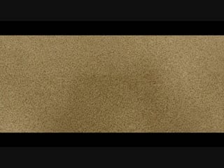 Marina fonsi & liza yanke despasito (winter ver )