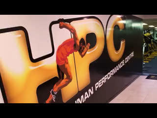 Кач bro калум ванмогер