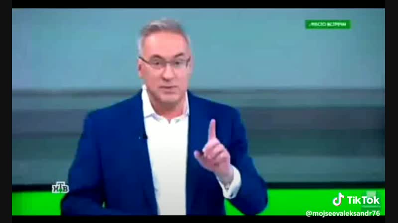 Анекдот сто грамм