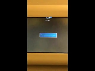 [instastory | b porn] 171202