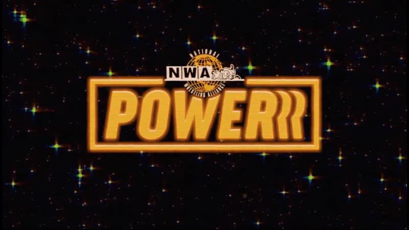 2о2о porn video – Nwа роwеrr эпизод 9й о3 13 2о2о