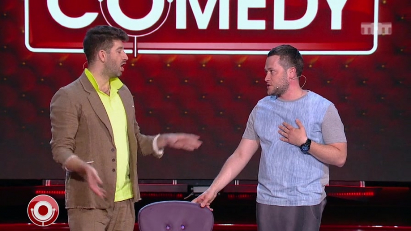 Пышненко, кожома и кравец коренные москвичи