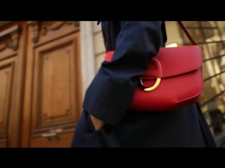 Hermès – cherche midi