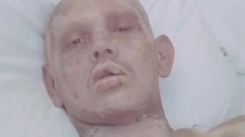 Чернобыль и фукусима объясняю атомные катастрофы простым языком технобайки ам