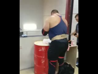 Ivan makarovstrong 20191119 2 mp4