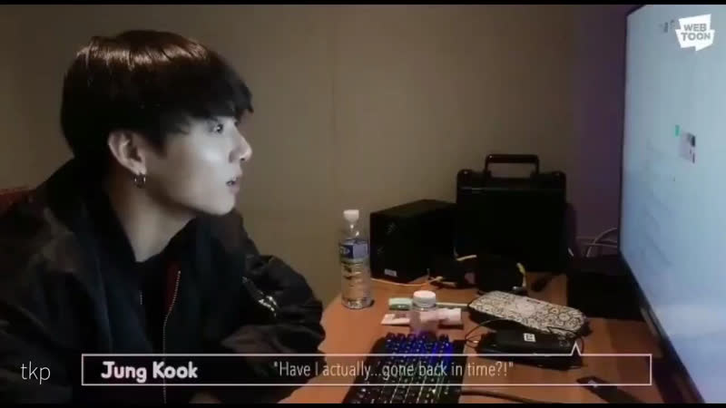 Не ну это залёт