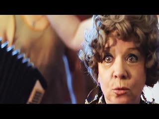 Воровайки эх раз