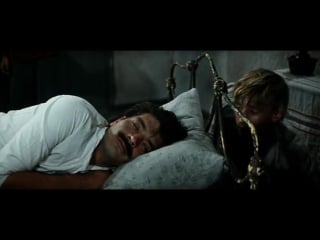 Неуловимые мстители [000000236]