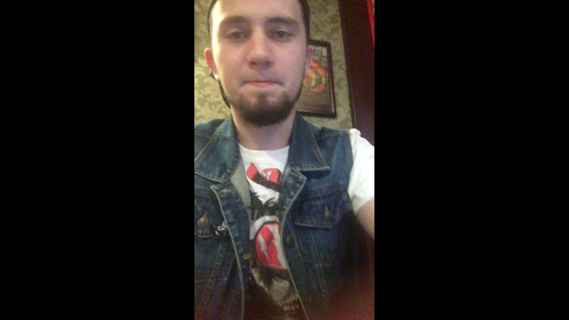 Мозгобойня в югорске live