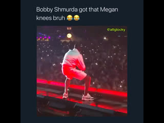 Bobby shmurda