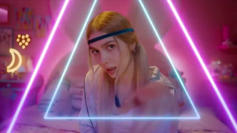 Aleyna tilki seni sevmediğim yalan (i̇şte bu benim masalım)