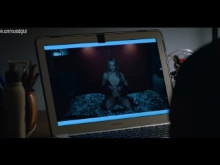 Irina voronina nude 13 reasons why s02e05 (2018) hd 1080p watch online