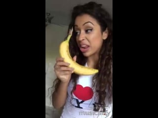 Lizza|liza koshy|