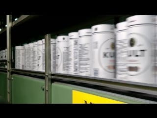 Новая упакоа kult