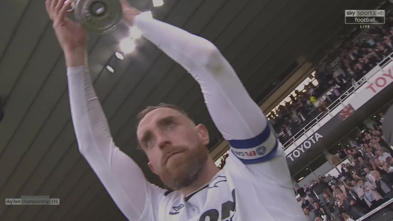 Дерби 20 ноттингем форест послематчевый ролик sky sports