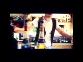 Безумные шоты от макса | "дорогая, я перезвоню ," уфа