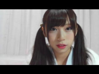 20161103 showroom miyajima aya