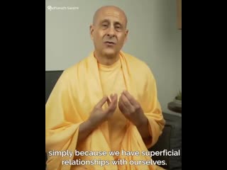 50 % американцев сообщили, что чувствуют себя одинокими чувство одиночества так же плохо сказывается для нашего здоровья, как к