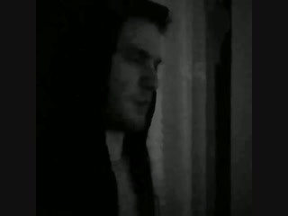 Прощальное