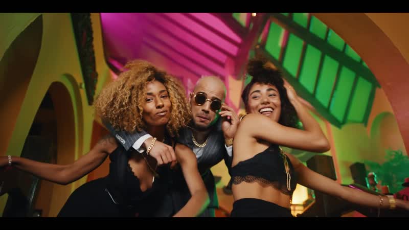 Ben fero demet akalın