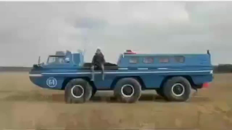 Funy sany 20210103 1 mp4