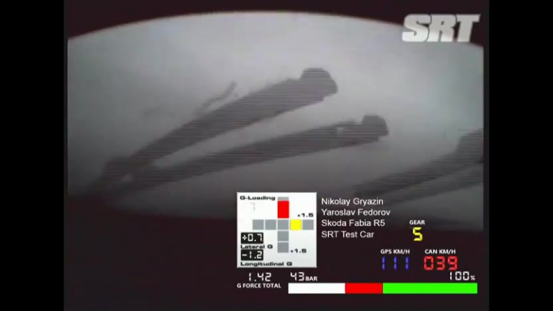 Тысяча чертей !) проклятые лоси экипаж грязин фёдоров