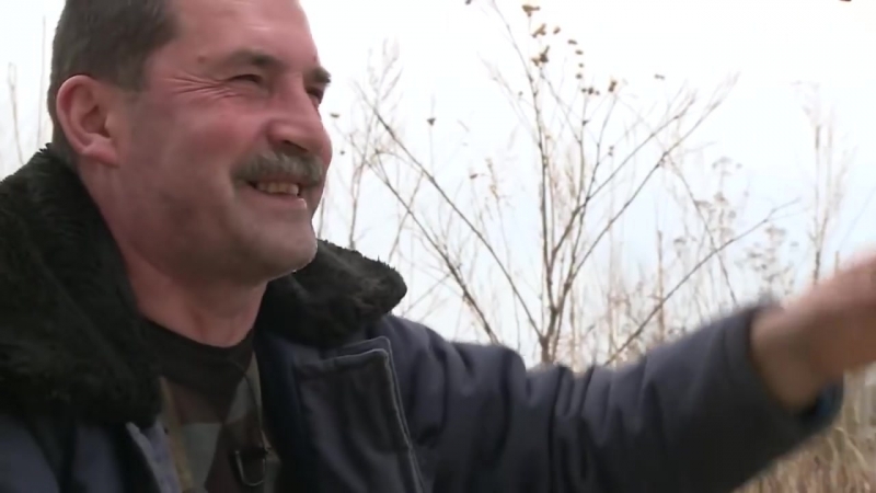 Владимир виноградов о "миролюбивой" политике путина